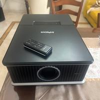 Proiettore infocus  SP8602 full hd 1080P