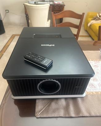 Proiettore infocus  SP8602 full hd 1080P