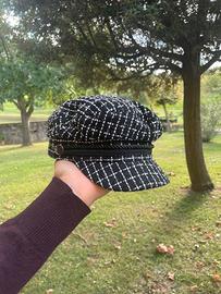 cappello