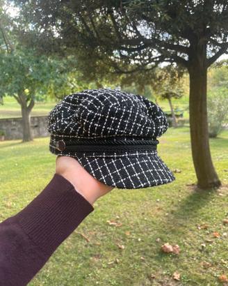 cappello