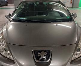 Peugeot 207 - 2011