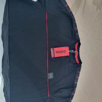 Abbigliamento e Borse 