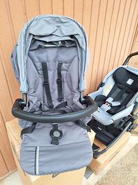 Peg Perego