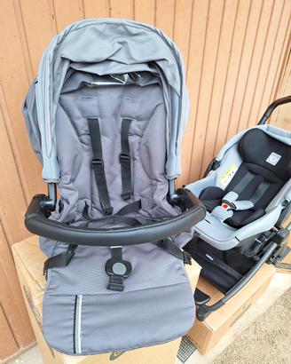 Peg Perego