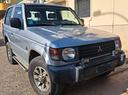 mitsubishi-pajero-2500-diesel-motore-nuovo