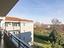 Immagine 23