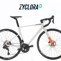 Cannondale SuperSix Evo 3 Di2 12V t.52