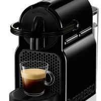 MACCHINA CAFFÈ INISSIA DELONGHI