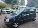 fiat-panda-1-2-dynamic