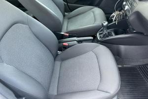 Audi A1 1.4 TDI 90CV  Sportback S-line