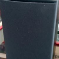 per gli amanti dellausica