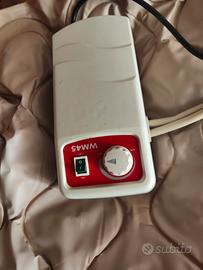 materasso anti decubito