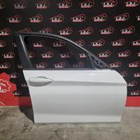 Porta anteriore destra Bmw Serie 1 F20