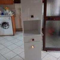 mobile d arredo versatile 