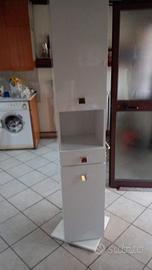 mobile d arredo versatile 