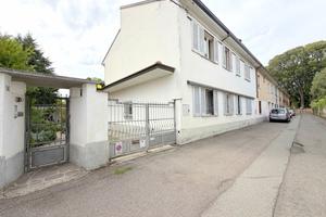 Casa Indipendente Casorezzo [Cod. rif 3338620VRG]