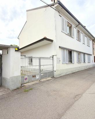 Casa Indipendente Casorezzo [Cod. rif 3338620VRG]
