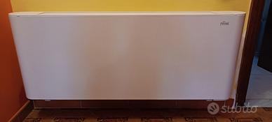 Ventilconvettore Ferroli Jolly 500