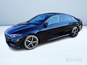 Mercedes-Benz CLA 200 Automatic Coupé Advance...