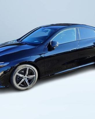 Mercedes-Benz CLA 200 Automatic Coupé Advance...