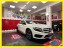 mercedes-benz-gla-220-2-1-136cv-premium-2014