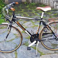 Bici uomo Bottecchia tg 53