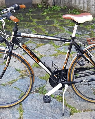 Bici uomo Bottecchia tg 53