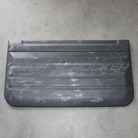Pannello rivestimento portellone Suzuki Jimny