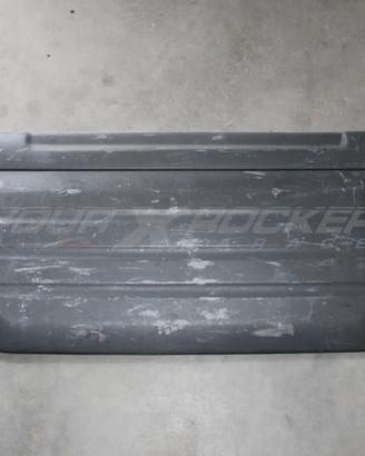 Pannello rivestimento portellone Suzuki Jimny