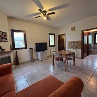 Appartamento Monte San Pietro [GA181LVRG]