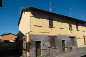 RGE 358/2024 Trib Pavia
