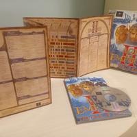 Age of the Empires II gioco per PC