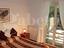 Immagine 11
