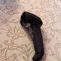 Lettore Zebra DS2208