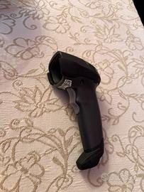 Lettore Zebra DS2208