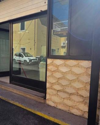 Immobile di 210 m² a Palestrina