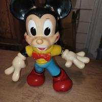 topolino ledraplastic 
