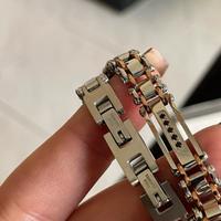 Bracciale Arkano
