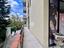 Immagine 12