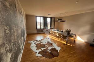 UFFICIO A BASSANO DEL GRAPPA