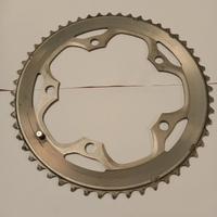 corona Shimano 105 52 denti