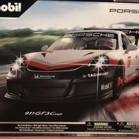 Playmobil 70764 Porsche 911 GT3 Cup