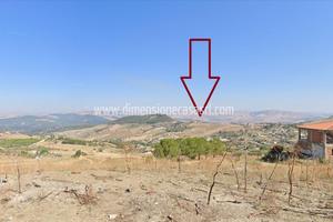 Rif.TA68-Terreno agricolo San Cataldo