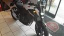 honda-hornet-500-base