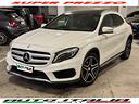 mercedes-benz-gla-200-gla-200d-e6-premium-auto-t