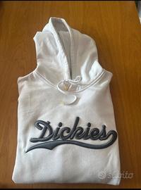 Felpa Dickies