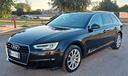 audi-a4-2-0-tfsi-ultra-sport