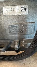 Cambio Automatico completoZf8hp Alfa Giulia 2.2 q2