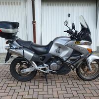 Honda Varadero - 2007