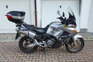 Honda Varadero - 2007